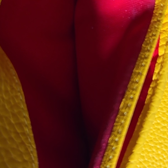 Dooney&bourke Wallet - Picture 5 of 7